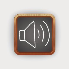 Doodle sound N7