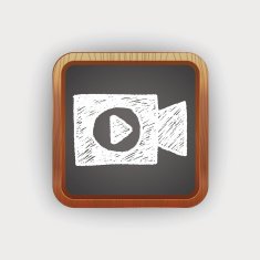 doodle video play N6