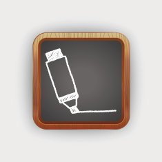 doodle pen N9