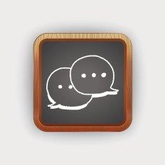 doodle speech N9