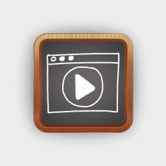 doodle video play N7