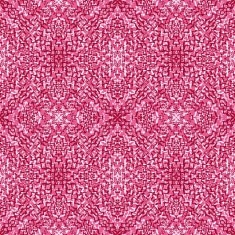 tribal abstract hand-drawn seamless pattern N20