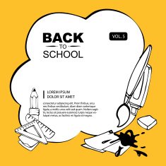 Back To School N686