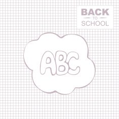 Back To School N707