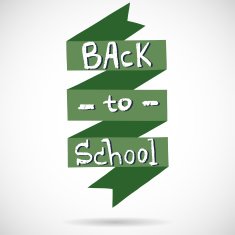 Back2school