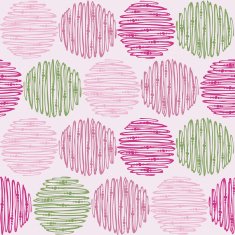 seamless pattern N463