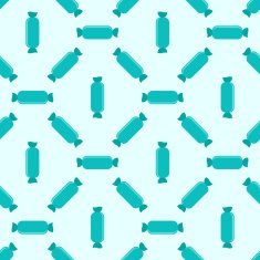 Design inspiration for seamless background pattern and textures N11