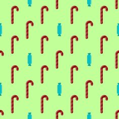 Design inspiration for seamless background pattern and textures N12