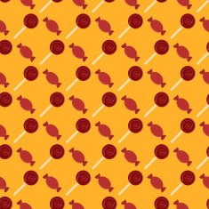 Design inspiration for seamless background pattern and textures N13