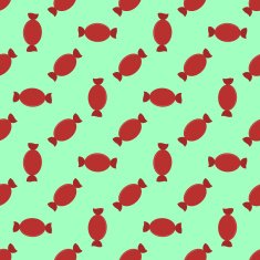 Design inspiration for seamless background pattern and textures N14