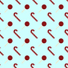 Design inspiration for seamless background pattern and textures N15