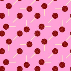 Design inspiration for seamless background pattern and textures N17