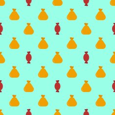 Design inspiration for seamless background pattern and textures N18