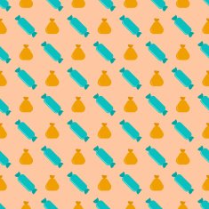 Design inspiration for seamless background pattern and textures N19