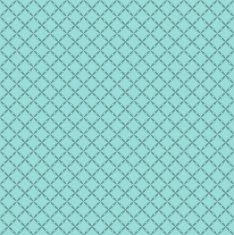 seamless pattern N467