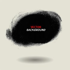 high quality charcoal texture background