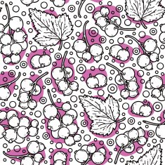 crazy pattern N4