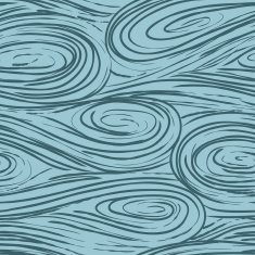 waves background N3