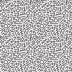 Abstract seamless background N2