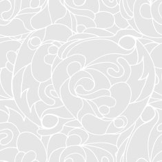 Abstract light gray colors composition