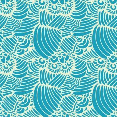 seamless pattern N469