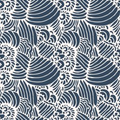 seamless pattern N470