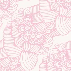 seamless pattern N471
