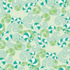 seamless pattern N472