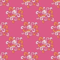 seamless pattern N477