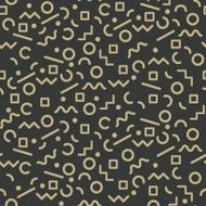 seamless pattern background graphic