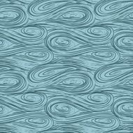 waves background N4