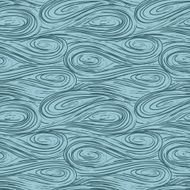 waves background N4