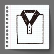 Shirt N3