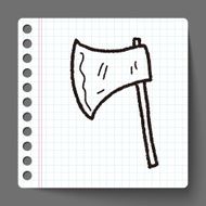 ax doodle N9