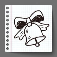 bell doodle N3