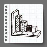 chart doodle N3