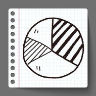 chart infograp hic doodle drawing N8