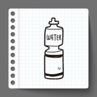 doodle energy drink N4