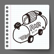 compressor doodle N2