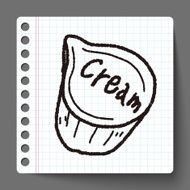 creamer doodle N2