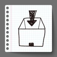 delivery doodle N12