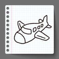 Doodle N58