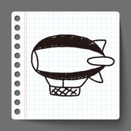 Doodle N60