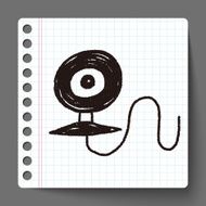 Doodle N65
