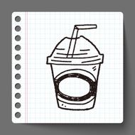 Doodle N70