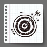 Doodle Archery N5