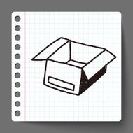 Doodle Box N10