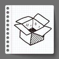 Doodle Box N11