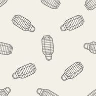 &aring;ÂÂ&aring;Â&deg; seamless pattern background N3