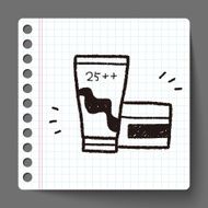 doodle care products N3